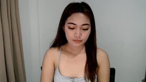 Snapshot of sasy_ritchel chatting on 06-29-26, 12:50 Thessavageee online show from 06-29-26, 12:50