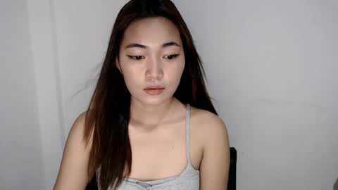 Snapshot of sasy_ritchel chatting on 07-27-26, 05:36 Thessavageee online show from 07-27-26, 05:36