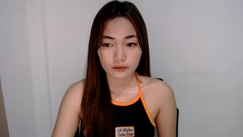Snapshot of sasy_ritchel chatting on 07-28-26, 05:25 Thessavageee online show from 07-28-26, 05:25