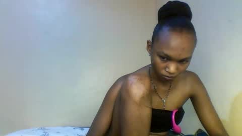 Tina online show from 02-21-26, 12:55