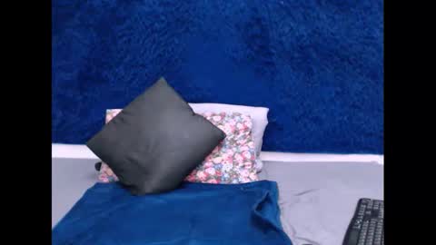 sasyylissaa online show from 02-28-25, 08:09