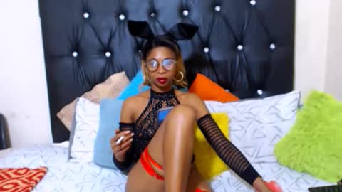 sasyylissaa online show from 04-01-26, 09:43