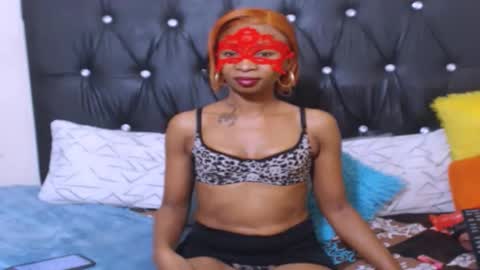 sasyylissaa online show from 04-11-26, 09:19