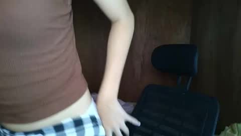 Snapshot of saszzyyumiie chatting on 09-11-25, 02:44 saszzyyumiie online show from 09-11-25, 02:44