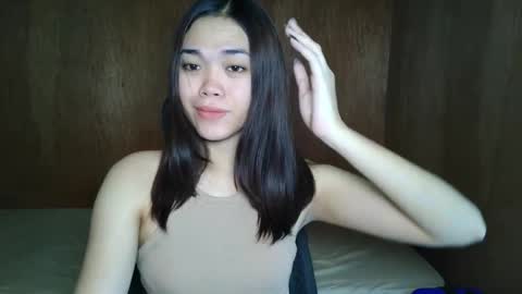 Snapshot of saszzyyumiie chatting on 09-27-25, 02:49 saszzyyumiie online show from 09-27-25, 02:49