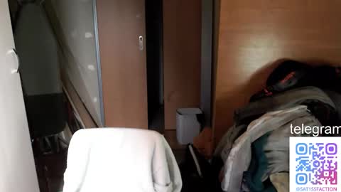 Kristof online show from 11-20-25, 01:00