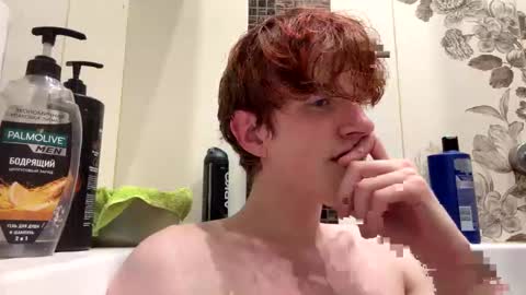 Kristof online show from 11-28-25, 10:23