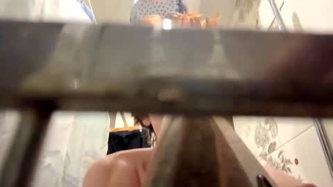 Kristof online show from 01-18-26, 09:40