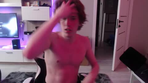 Kristof online show from 02-15-26, 09:11