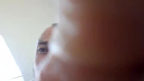 Snapshot of satanas211086 chatting on 05-22-26, 02:01 satanas211086 online show from 05-22-26, 02:01