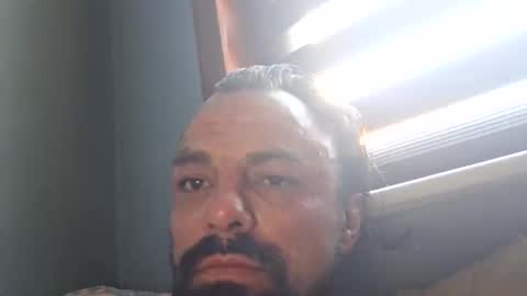 Snapshot of satanas211086 chatting on 05-26-26, 06:31 satanas211086 online show from 05-26-26, 06:31