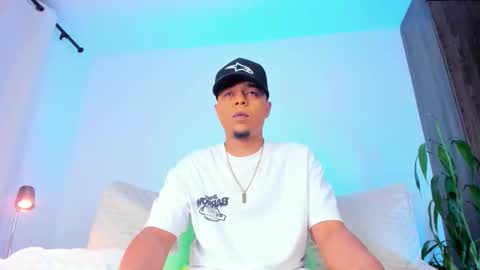     online show from 03-17-26, 06:06