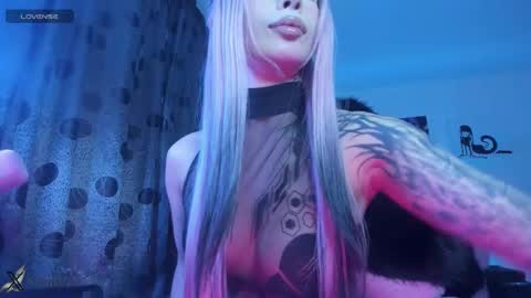    im expecting 300 thumbs up on my altar online show from 01-18-26, 11:41