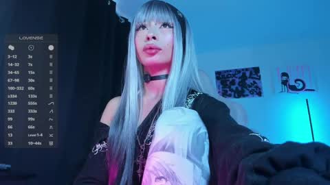    im expecting 300 thumbs up on my altar online show from 04-16-26, 10:45