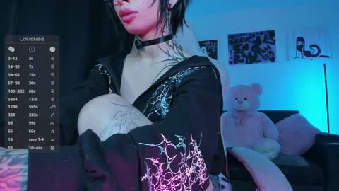    im expecting 300 thumbs up on my altar online show from 04-21-26, 01:42