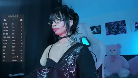    im expecting 300 thumbs up on my altar online show from 04-21-26, 02:51