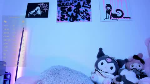    im expecting 300 thumbs up on my altar online show from 05-16-26, 12:29