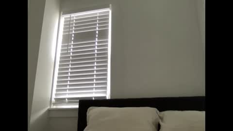 satansbabysitter online show from 12-30-24, 07:00