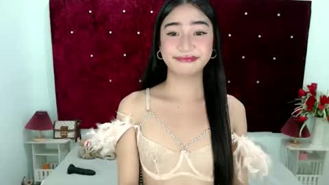 Sasha online show from 09-23-25, 04:32