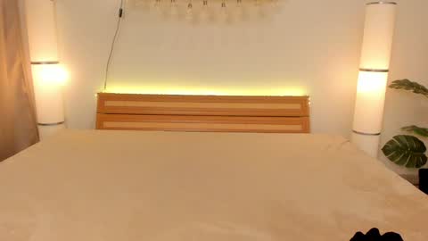 Sati online show from 12-05-24, 10:45