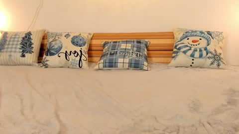 Sati online show from 12-21-24, 10:50