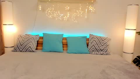 Sati online show from 02-06-25, 11:04