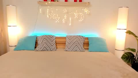 Sati online show from 09-10-25, 08:14