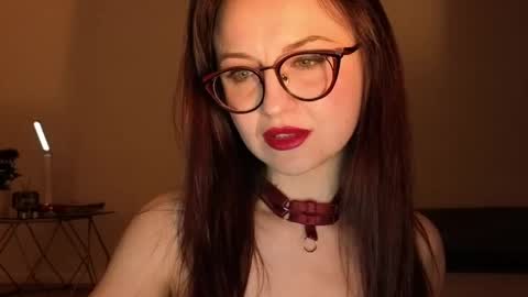 Snapshot of satin_sin chatting on 04-29-26, 08:15 Lori online show from 04-29-26, 08:15