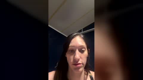 satindreamsxxx online show from 04-09-26, 04:12