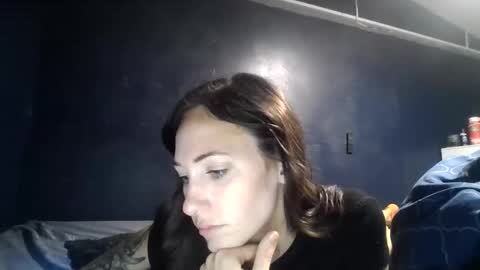 satindreamsxxx online show from 04-10-26, 02:11