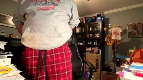 satinpantyboy23 online show from 02-07-26, 04:27