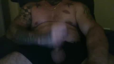 satinpantys online show from 11-13-25, 07:18
