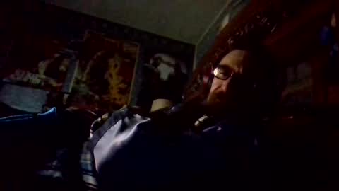 Ryan Hays online show from 03-11-25, 07:58