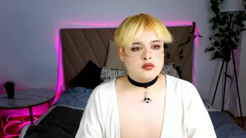 Kati online show from 06-26-26, 08:35