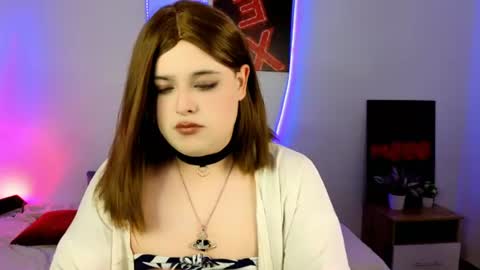 Kati online show from 06-27-26, 07:30
