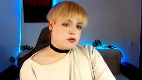Kati online show from 07-12-26, 07:27