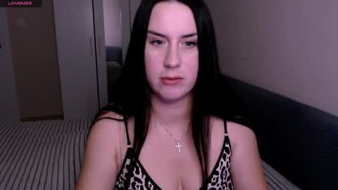 Snapshot of satisfaction__ chatting on 01-16-26, 03:27 satisfaction__ online show from 01-16-26, 03:27