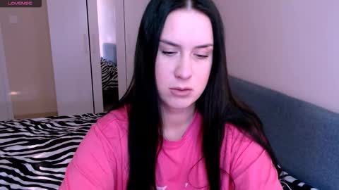 Snapshot of satisfaction__ chatting on 01-19-26, 07:56 satisfaction__ online show from 01-19-26, 07:56