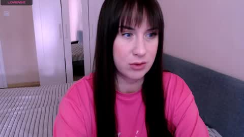 satisfaction__ online show from 04-12-26, 10:20