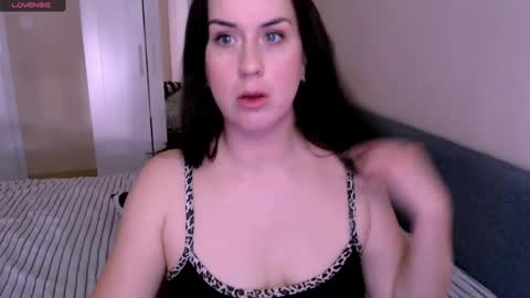 satisfaction__ online show from 05-09-26, 12:54