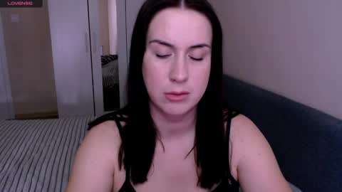 satisfaction__ online show from 05-14-26, 07:59
