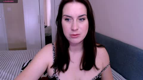 satisfaction__ online show from 05-21-26, 07:37