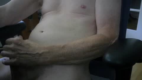 Nippleteaser online show from 07-08-26, 06:23