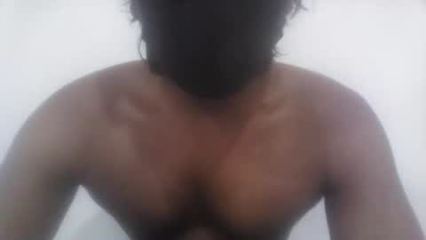 satma995 online show from 05-24-26, 04:39