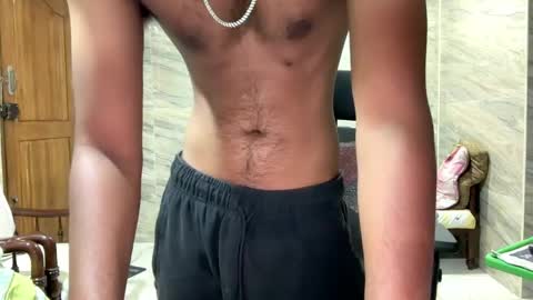 satoind online show from 04-19-26, 01:10