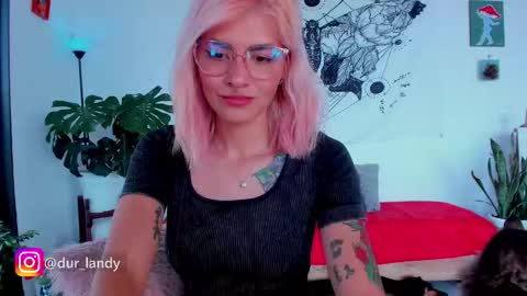 im Jessi  Independet Model  online show from 11-18-25, 07:29