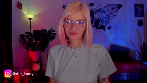 im Jessi  Independet Model  online show from 11-23-25, 03:17