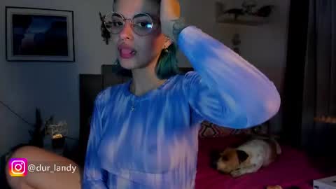 im Jessi  Independet Model  online show from 06-16-26, 02:25