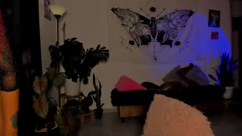 im Jessi  Independet Model  online show from 07-05-26, 01:12