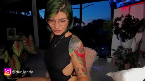 im Jessi  Independet Model  online show from 07-25-26, 11:24